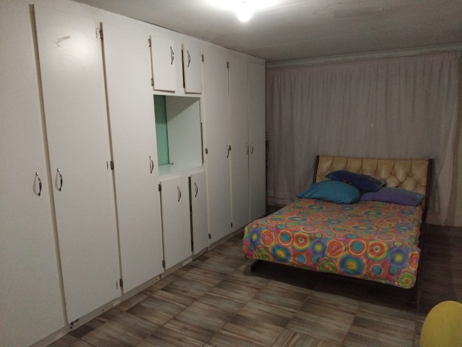 3 Bedroom Property for Sale in Promosa North West